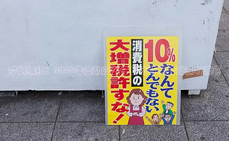 女神漫画在线观看