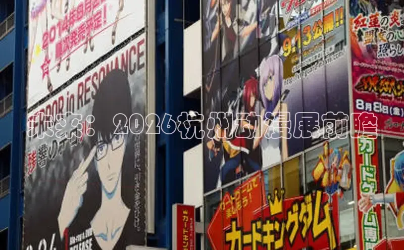 女神漫画下拉式漫画免费漫画在线看