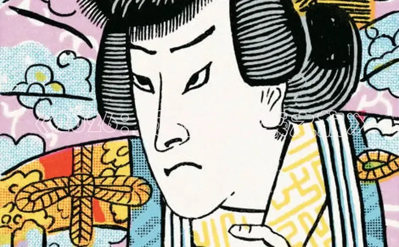 女神漫画