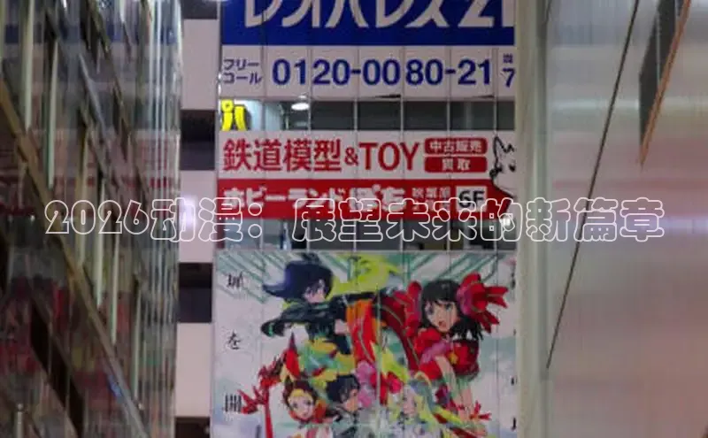 女神漫画下拉式漫画免费漫画在线看