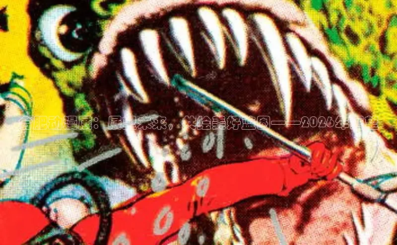 女神漫画网