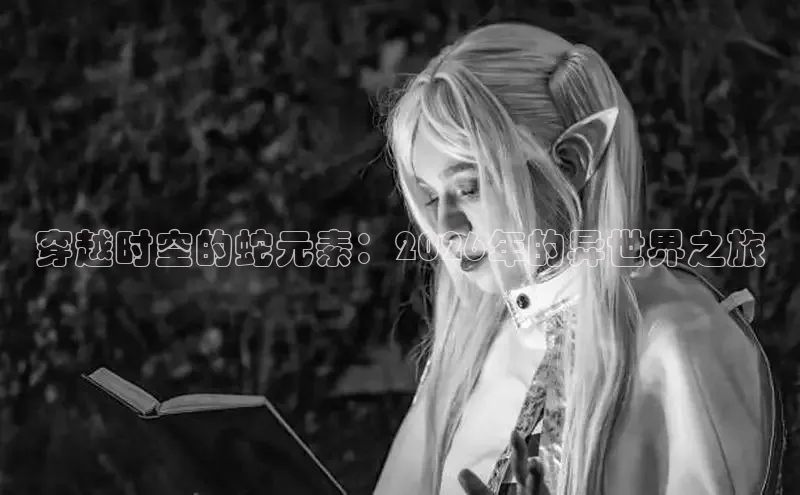 女神漫画免费下拉式阅读