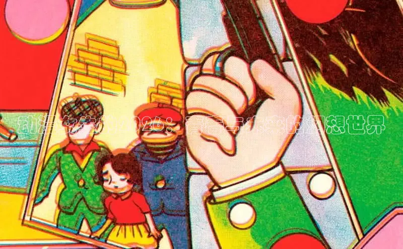 女神漫画网