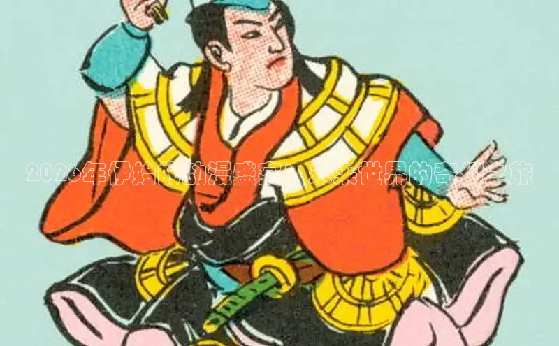 女神漫画网