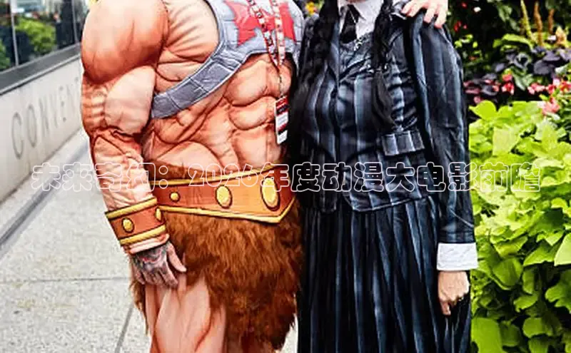 好看的韩漫女神漫画在线阅读免费漫