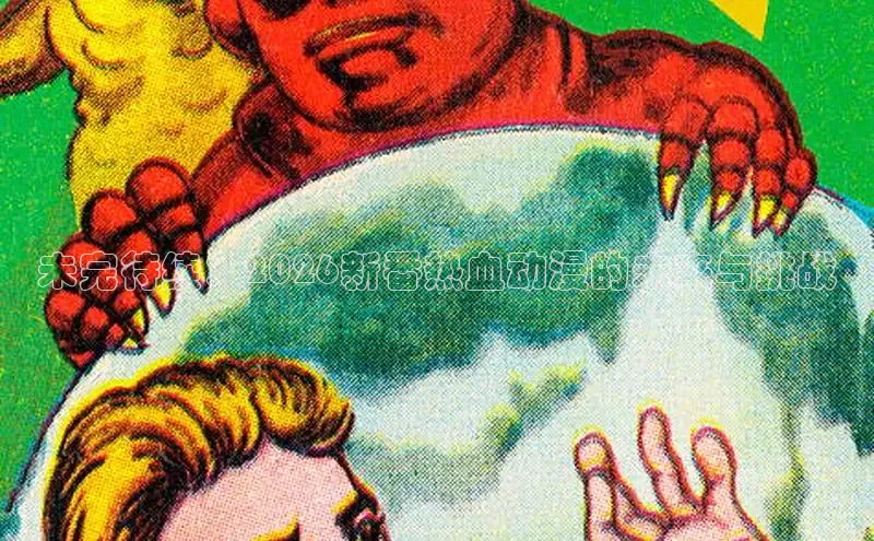 女神漫画在线观看